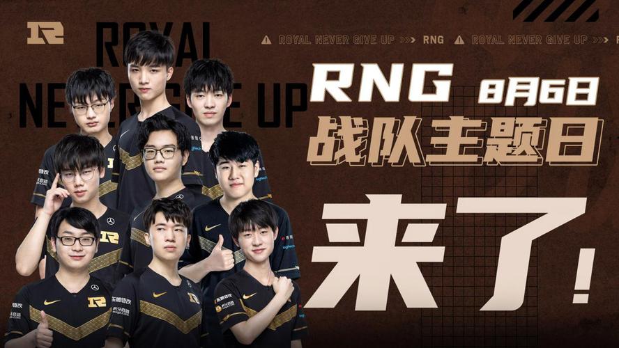 与搜索价值 与搜索价值