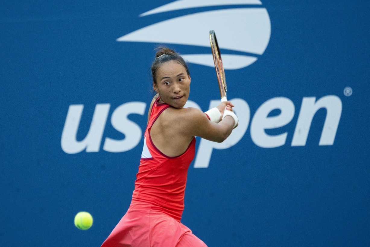 晰地认识到 晰地认识到