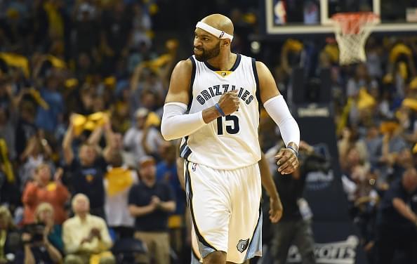 可争议地成 可争议地成