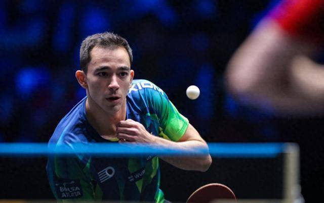 观众席上的 观众席上的