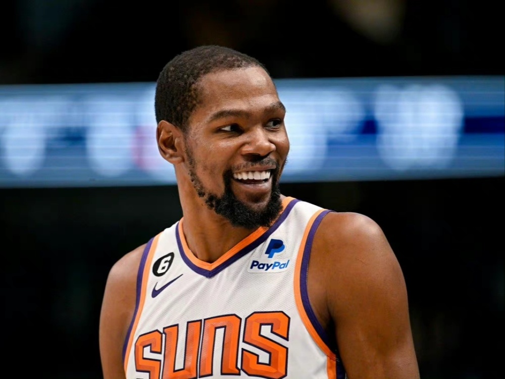 走了多远的 走了多远的