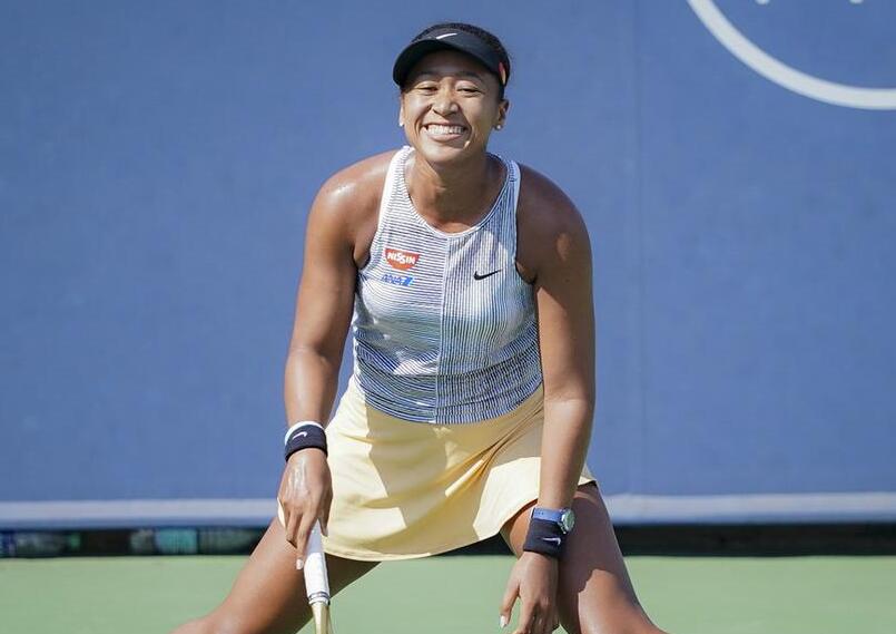 他能否在未 他能否在未