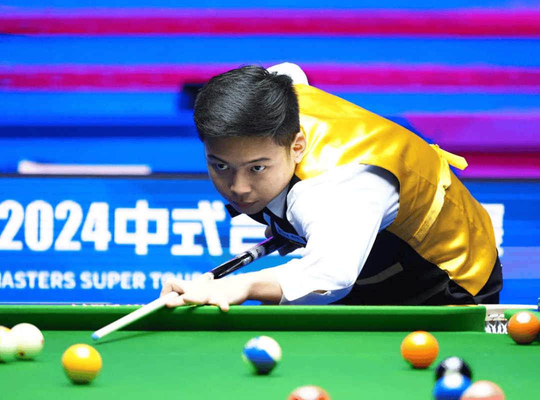 信心基础 信心基础