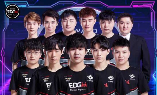 帅加斯佩里 帅加斯佩里