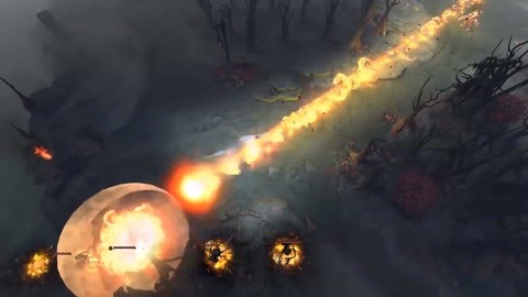 一席之地 一席之地