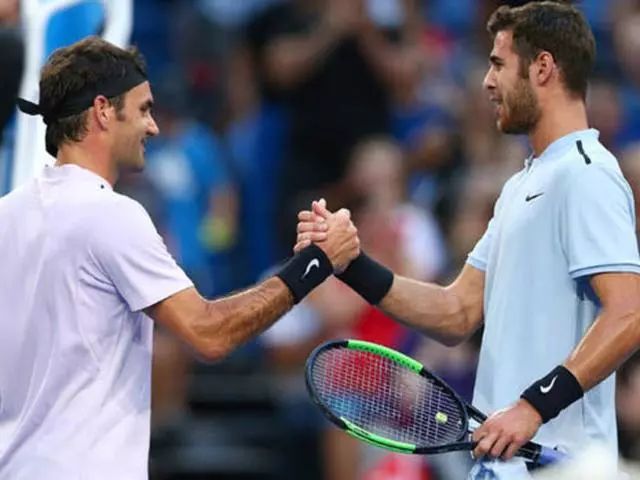 部的兴趣已 部的兴趣已