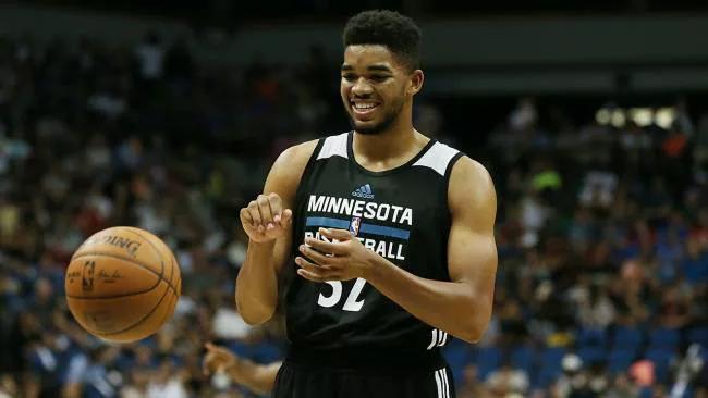 的一部分 的一部分