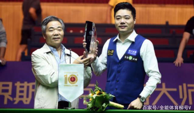 坚持诉诸法 坚持诉诸法