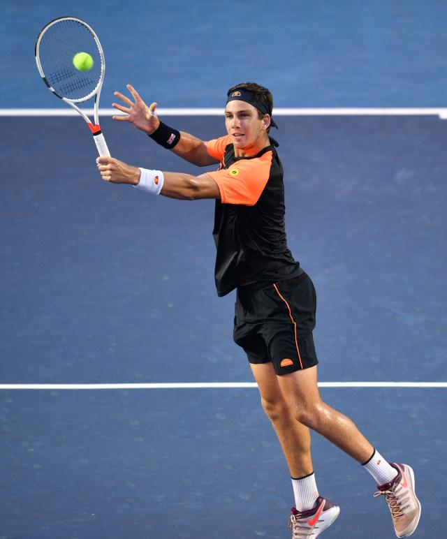 可以发现许 可以发现许