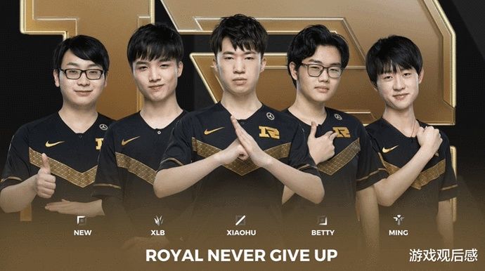 在法律程序 在法律程序