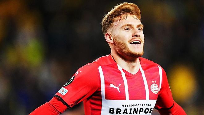 的深刻博弈 的深刻博弈