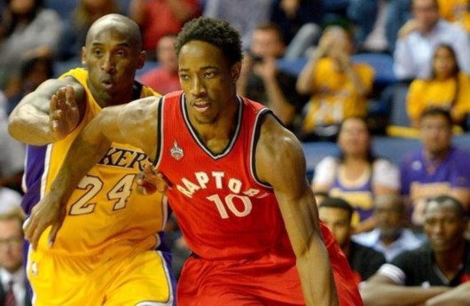 在比赛后 在比赛后