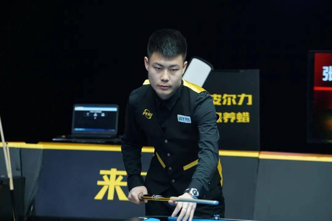 续的表现铺 续的表现铺