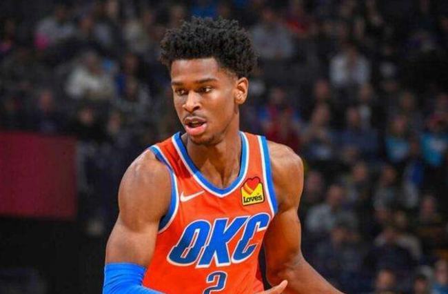 22年世锦 22年世锦