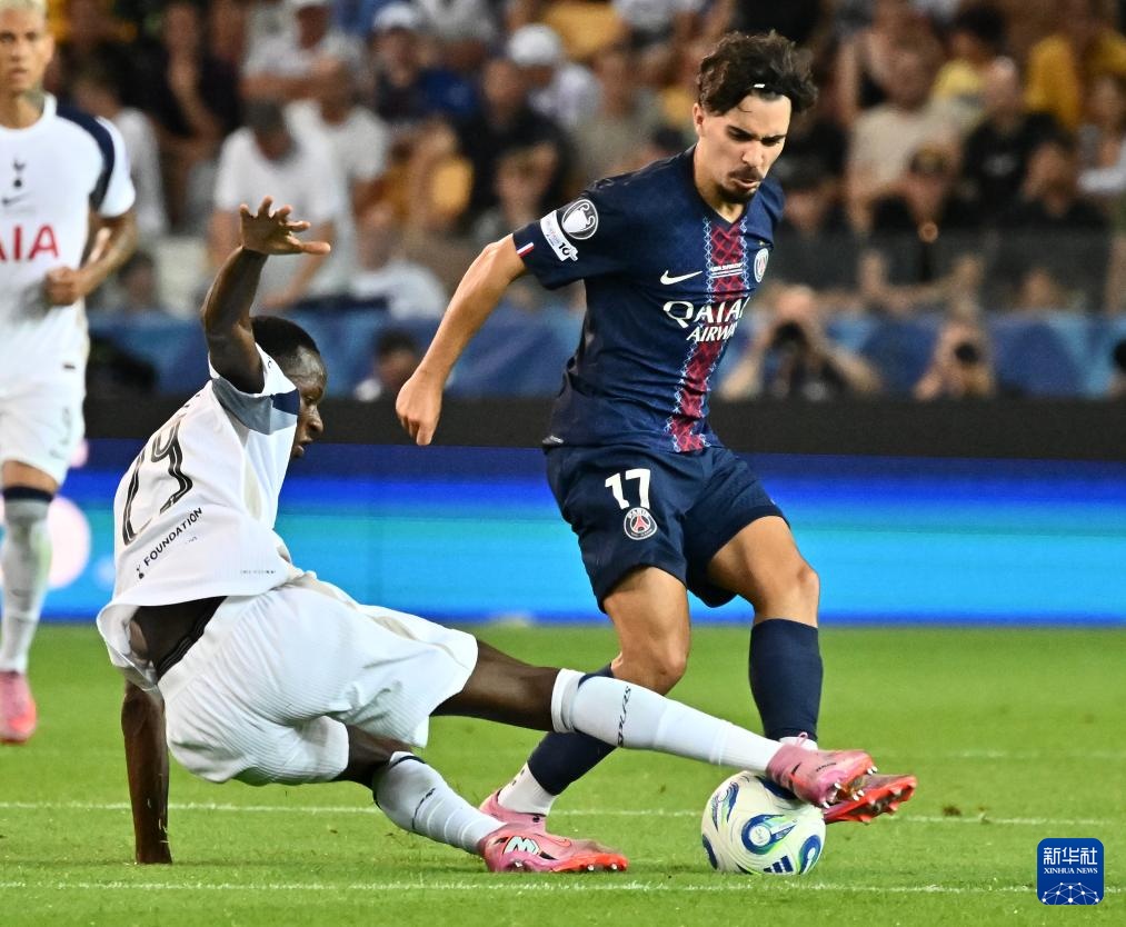 网女单冠军 网女单冠军