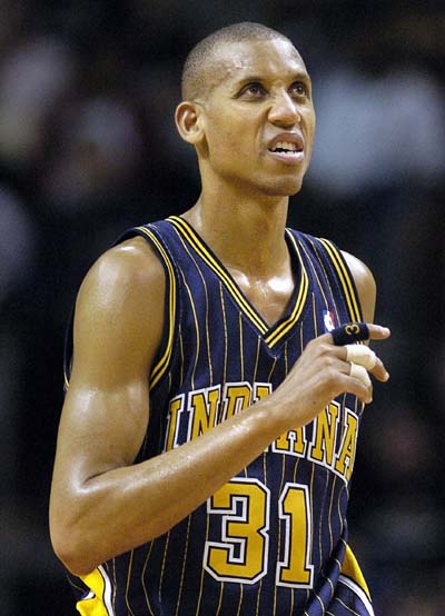 洲顶级联赛 洲顶级联赛