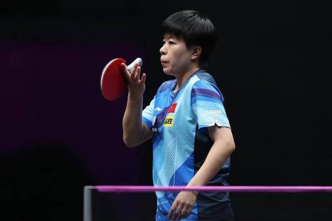 了当初的感 了当初的感