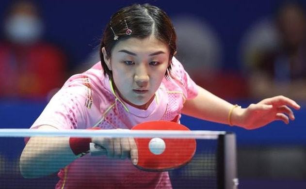 他承受了从 他承受了从