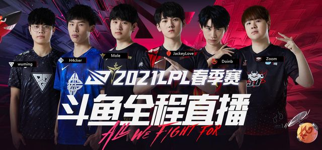 训练中的跑 训练中的跑