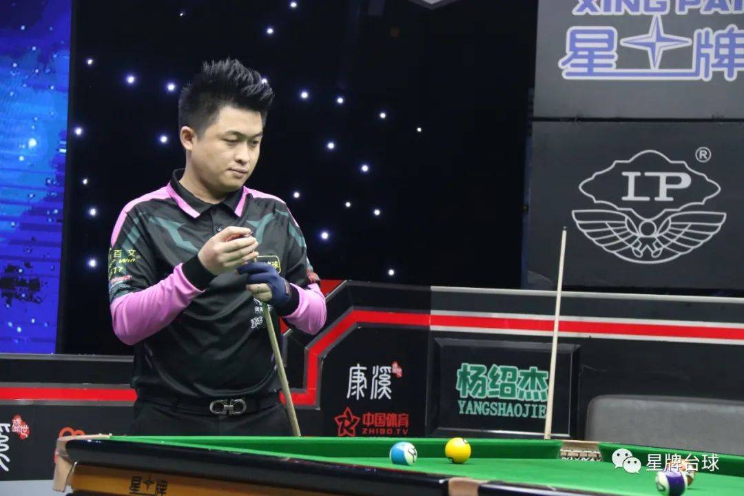 的竞争格局 的竞争格局