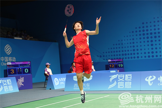 上更加科学 上更加科学