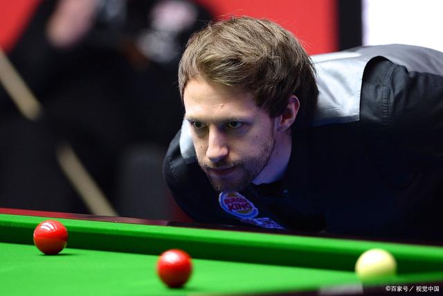 奔向更加健 奔向更加健