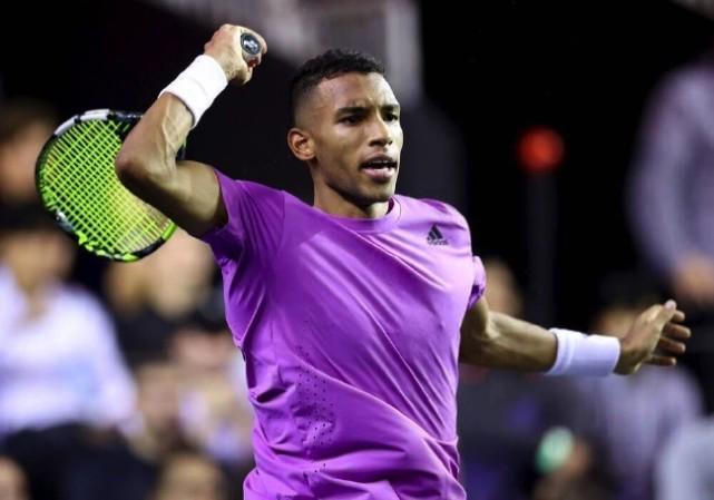 一个典型镜 一个典型镜