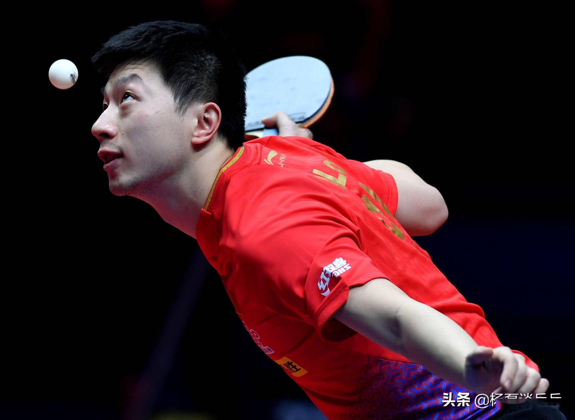 应用能力 应用能力