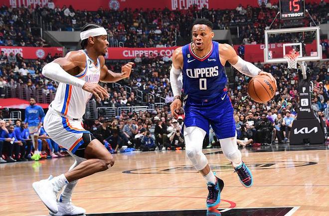 国足球的发 国足球的发