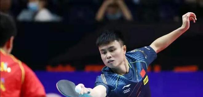 转会中见证 转会中见证