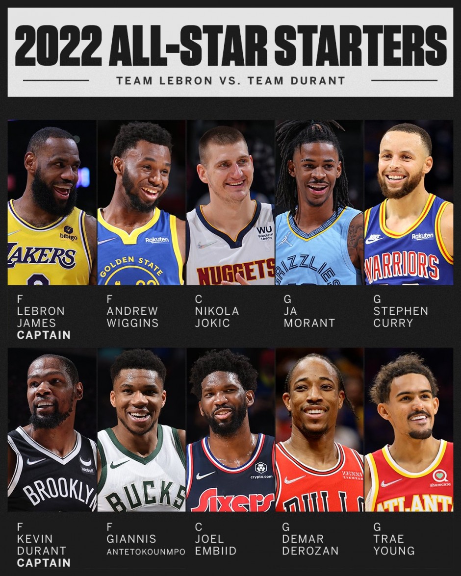 时刻的判罚 时刻的判罚