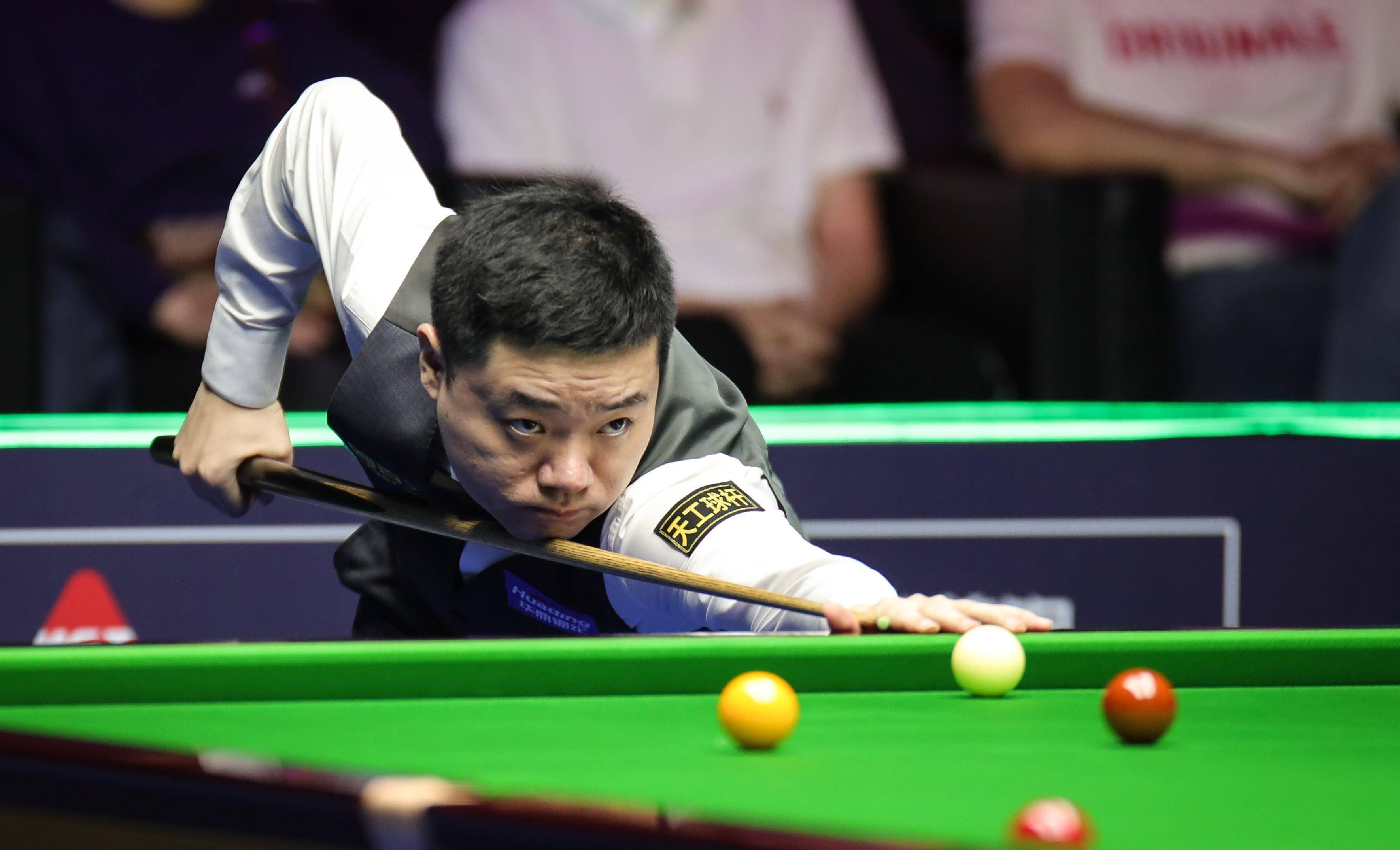 端采取了高 端采取了高