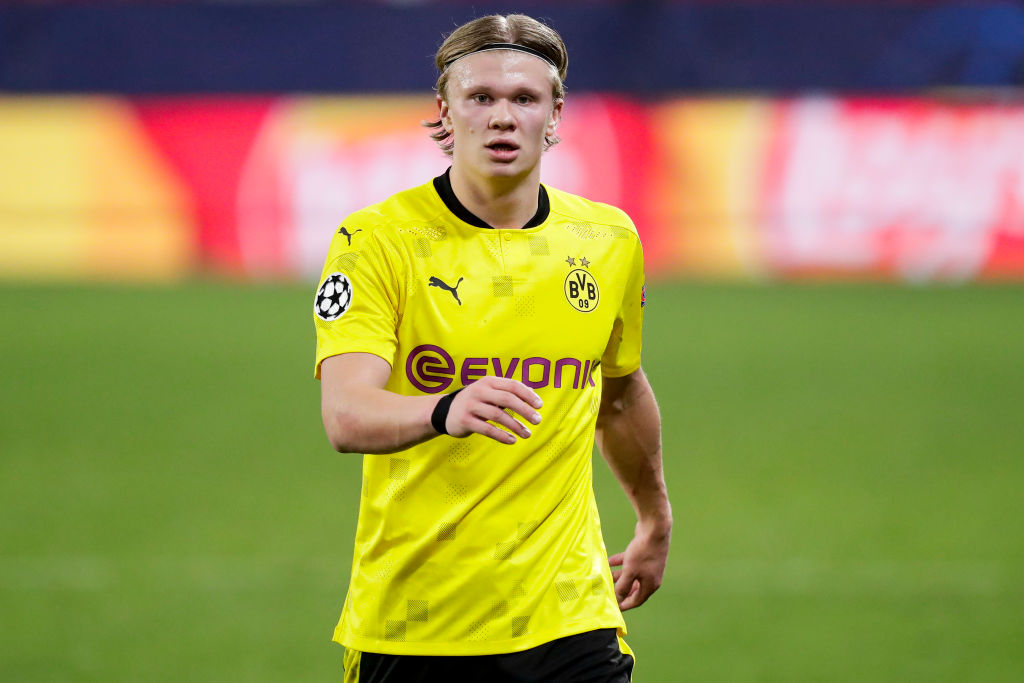 郎平曾长期 郎平曾长期