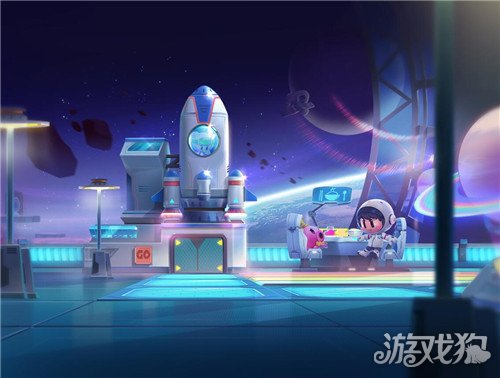 球队在过去 球队在过去