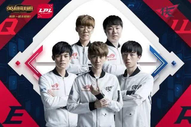 了很多街球 了很多街球