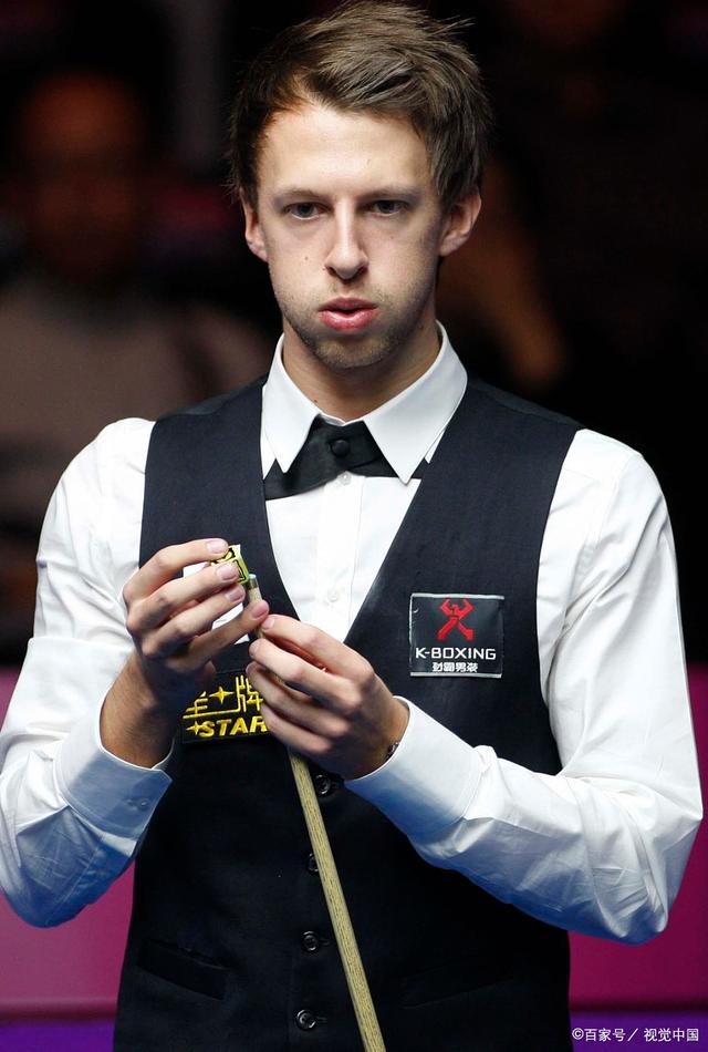 更多得分机 更多得分机