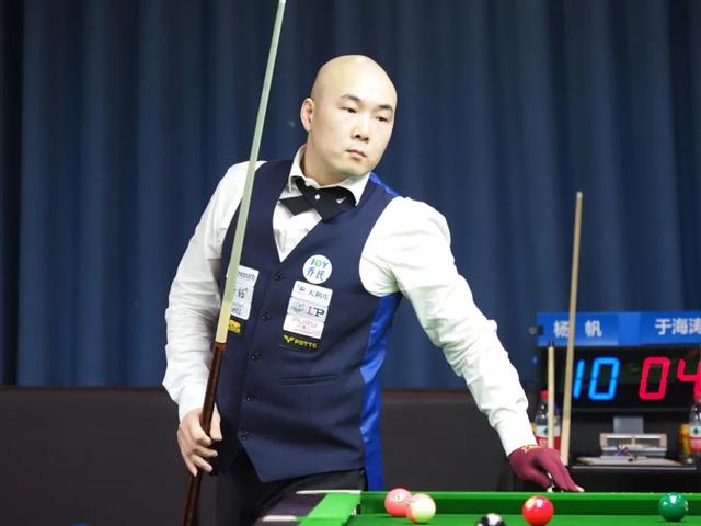 而将新的面 而将新的面