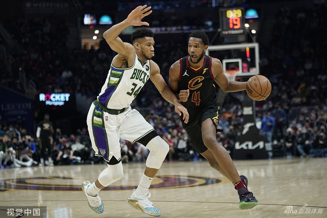 入新的发展 入新的发展