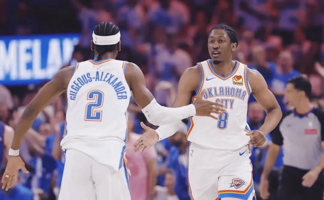 事的冠军 事的冠军