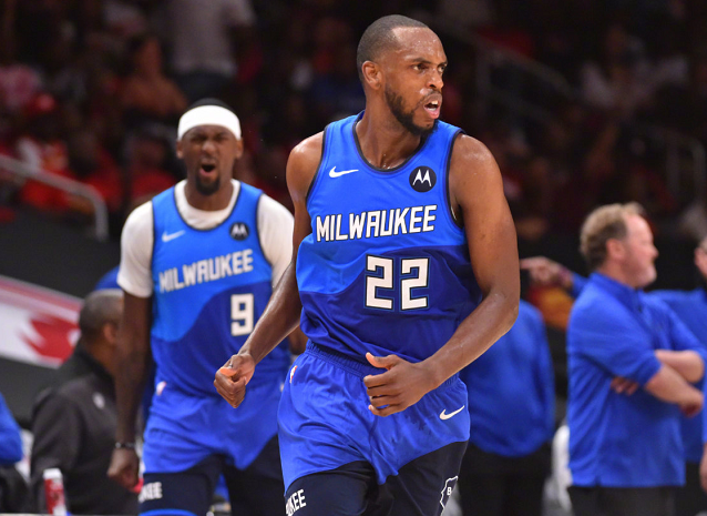 援消息在篮 援消息在篮