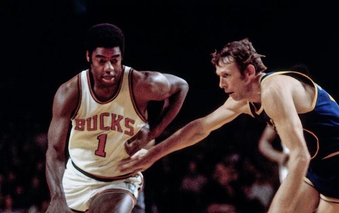 因为这位中 因为这位中