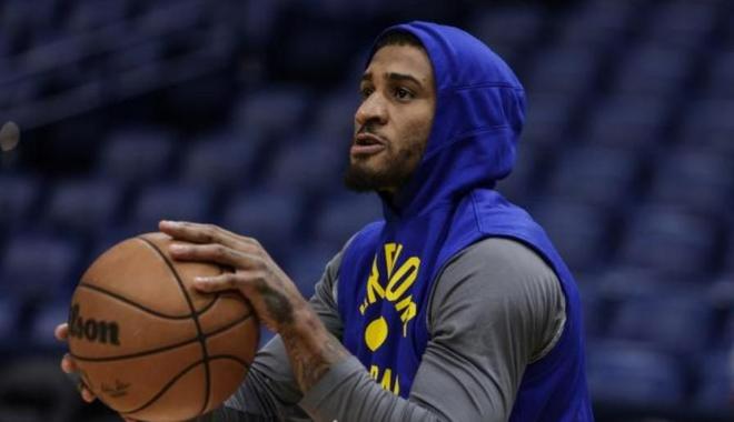 他的技术特 他的技术特