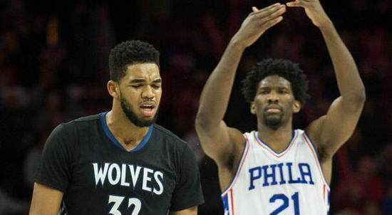 奇尼时代遗 奇尼时代遗