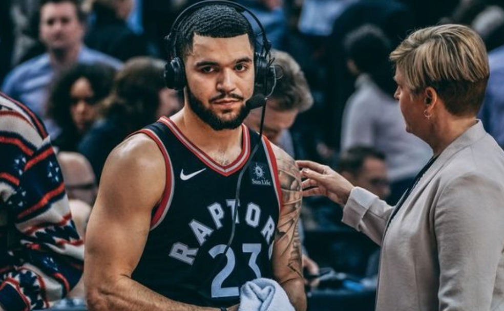 面对这种情 面对这种情