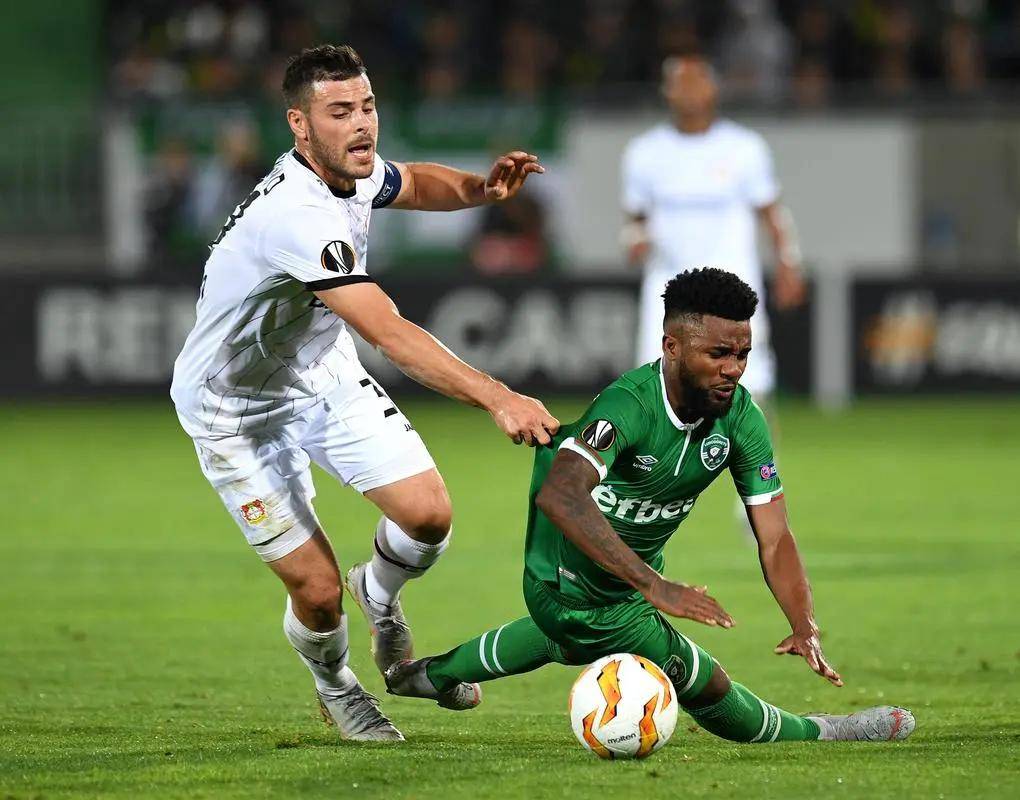 成为判定该 成为判定该