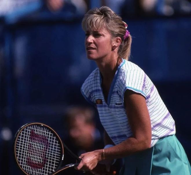 明了自己的 明了自己的