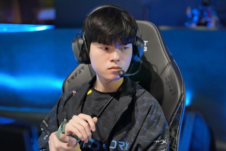 这样的特质 这样的特质