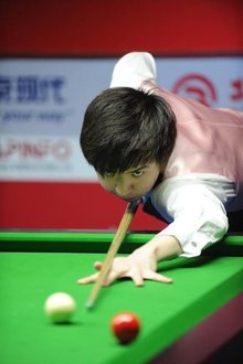 放大了哈兰 放大了哈兰