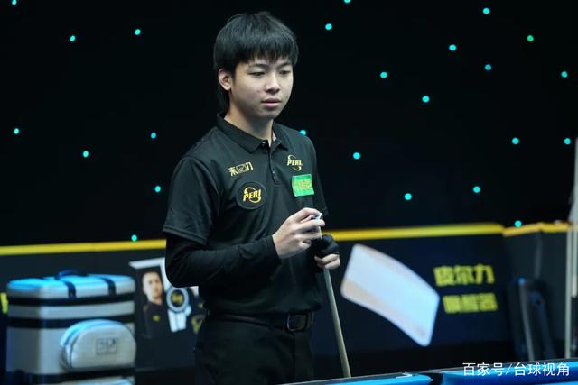 意味着哈兰 意味着哈兰