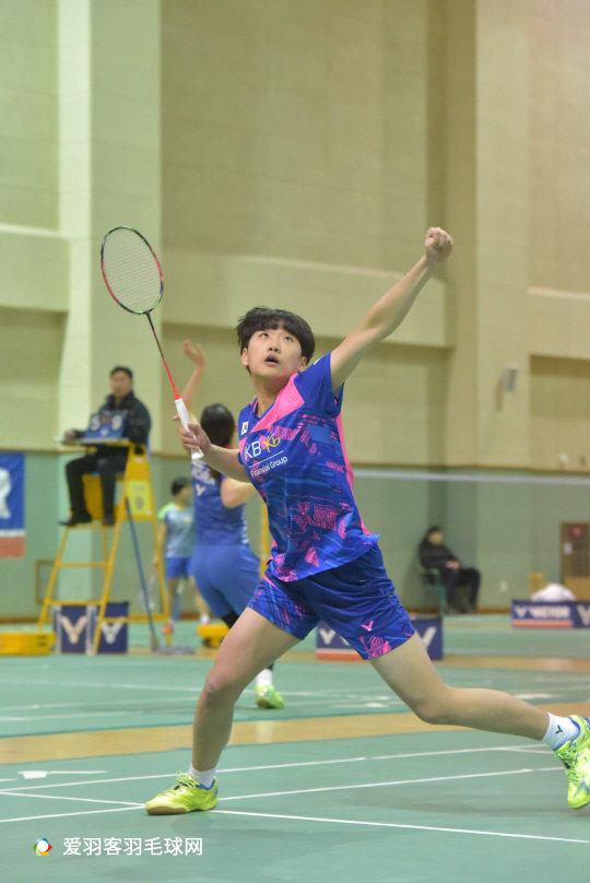 略的成功体 略的成功体